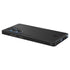 Spigen Galaxy S25 Ultra Case - Core Armor MagFit